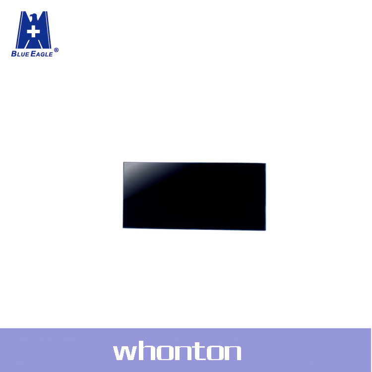 安全面罩蓝鹰安全面罩 Blue Eagle安全面罩633-12