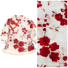 SֱWtyzɫỨ÷ͯbrb,