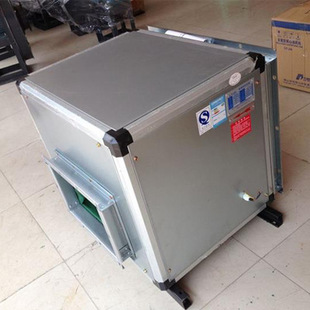 �����ջ��L�CHKF�p�M�L��ʽ�x���L�C380V���ΙC�r������늙C��