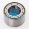 [Shuo Ye bearing] BAH-0092 Manufactor supply high quality Chevrolet Daewoo public Opel front wheel bearing