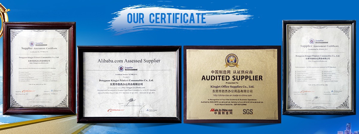 HTB1M0kgoBDH8KJjy1zeq6xjepXa0