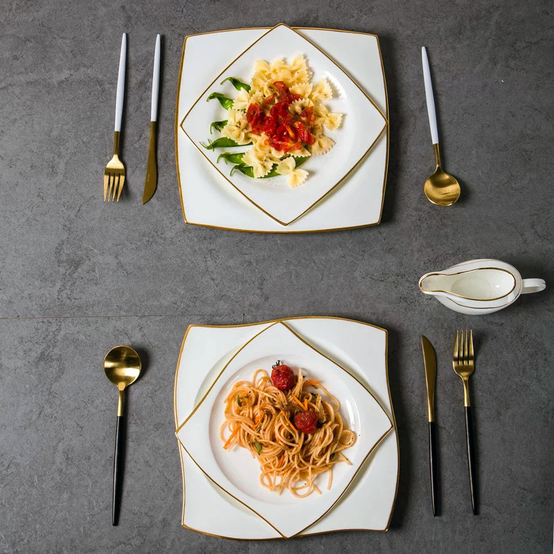 微信图片_20180111152209