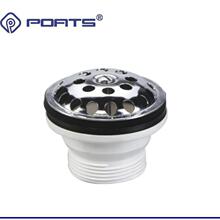 ��ˮ�N��ˮ����ˮ��ϴ��������β�ˮ����ˮ����ˮ���ϰ����ˮ�^