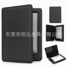 kobo touch 2.0ӕƤ kobo touch 2.0o kobo֦yƤ