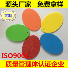 �S�����l����abs���Ƭ�ľ��ķ��o늶���Ӳ����弃��ģ���pɫ��