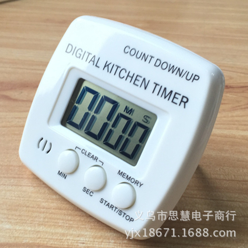 3630743272_1206475409