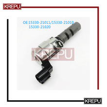 ���÷�������1NZ1.52NZ1.3�Ͽ�����ʿ15330-21011�ɱ�VVT��