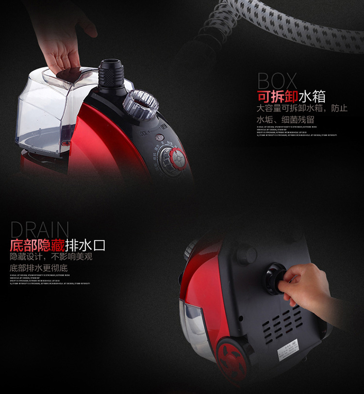 9120312612_1952150481