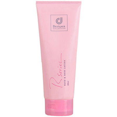 原装进口科士威浪漫身体乳 滋润嫩肤保湿乳全身护肤200ml瓶装男女|ms