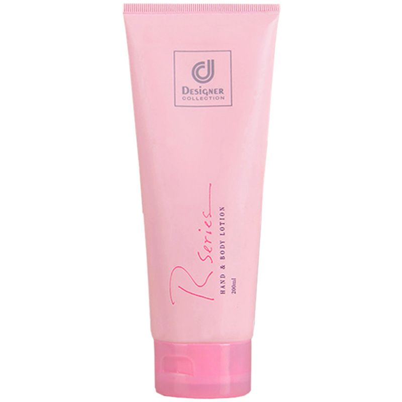 原装进口科士威浪漫身体乳 滋润嫩肤保湿乳全身护肤200ml瓶装男女|ms