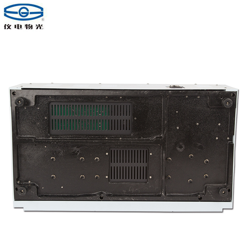 �Ϻ��ǵ���� WZZ-2B WZZ-3 WZZ-2S΢�� Һ�� ���� �Զ�������
