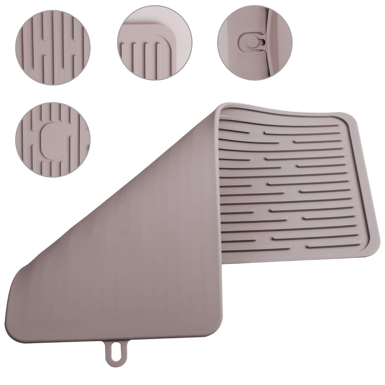 61Fgk0T6FQL._SL1500_