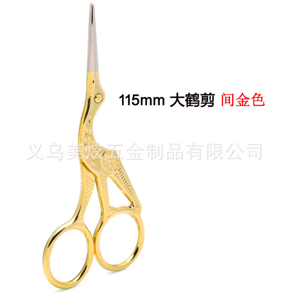 QQ？？剧？？20180103125330