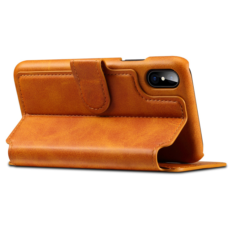 Coque smartphone SUTENI en PU - Ref 3371999 Image 4