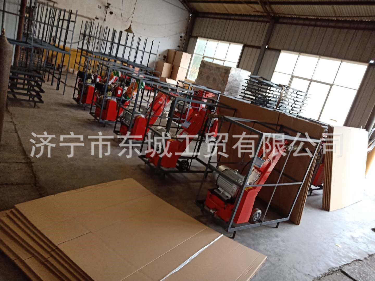 微信圖片_20180619114025