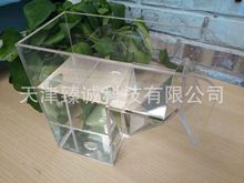 �S���ṩ�������ЙC����ˮ��ˮ���b�� ֧�ֶ��Ƽӹ�