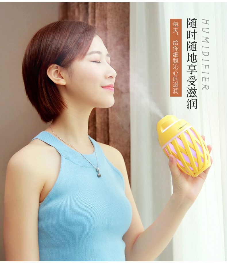 橄榄球-详情页-3_02