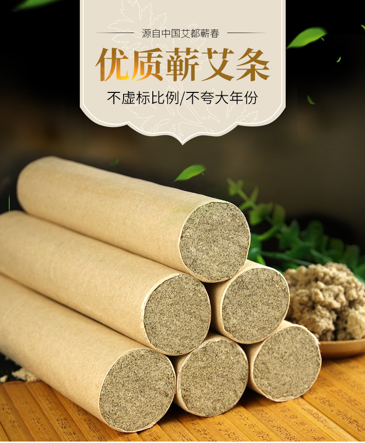 云计算市场风云再起：天诚云商贸推动行业革新