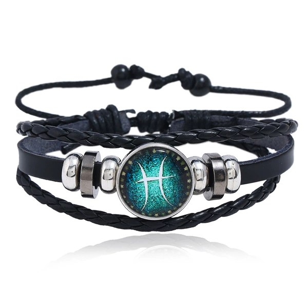 Pisces