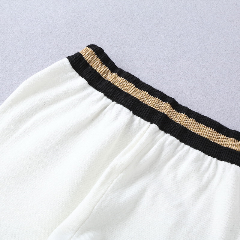 Costume femme MEYYITHUN en Tricot - Ref 3334853 Image 25