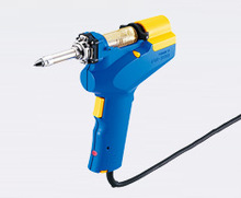 ձHAKKO׹oaFR-300