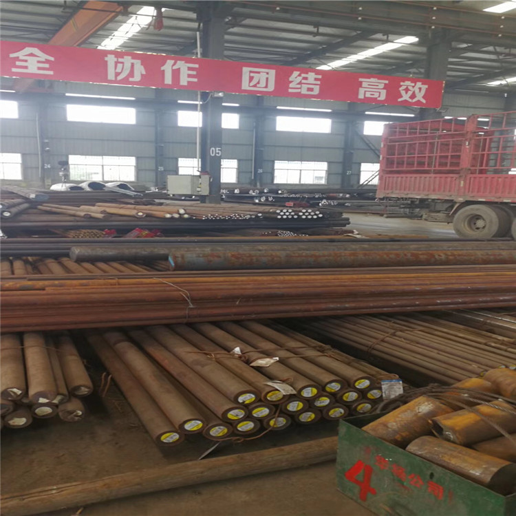 供应耐磨损G20轴承钢 G20轴承钢材料 G20圆钢 规格齐全