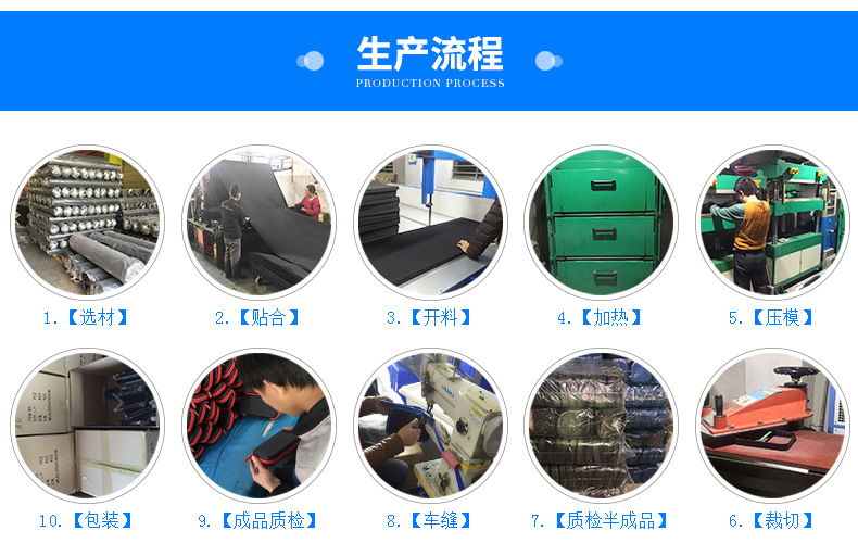 详情页-（修改）_11