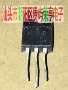 参数测试k10a50dtk10a50自动机