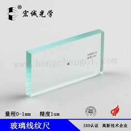 光学计量器具;磨床;二手机床