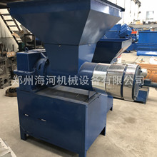 A�U�f��ĭ�����C ��ĭ����ĭ��������w�� ȫ�������C���a��