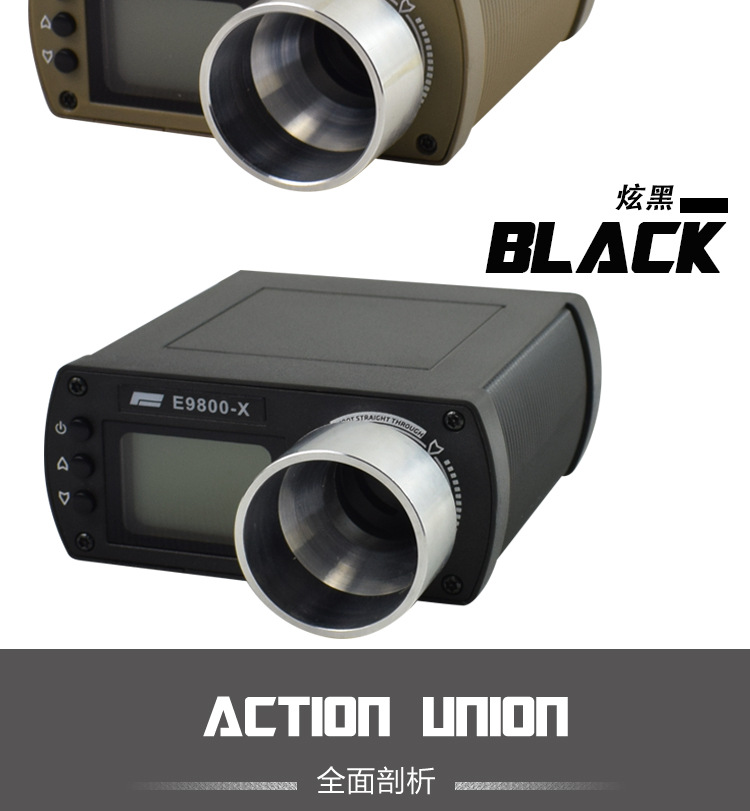 E9800-X-_05.jpg