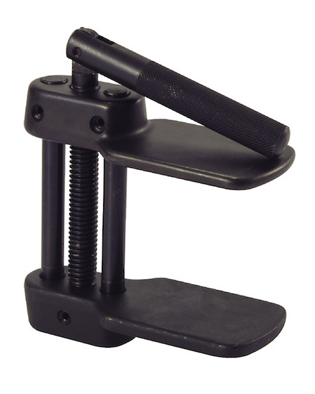 90654碟刹调整器