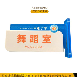�S�Ҷ������l���������ҿ��ƶ����ߙn�WУ�༉�ƌWУ�T��
