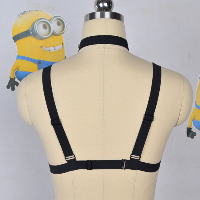 Soutiens-gorge HARRY BERRY en Nylon - Ref 3369723 Image 23