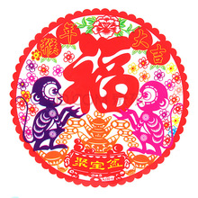 ����ӡˢ�����o늴������N�o�z�V�沣��������ӡLOGO���Ի�����