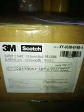 3M 10�h����֬��Ĥ�z��\3M SUPER 10#\3M 10\3M S10\ 3M#10