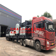 ���B�����Ƅ�����վ ʯ�����a���Ƅ�����C ʯ���Ƅ�����C