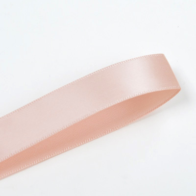 Yao Ming cinta accesorios para el cabello ropa material hornear embalaje cinta boda Cinta Roja 75mm 185-290