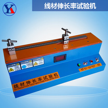 �������L�������yԇ�x �������~������ԇ�C 늾�ԇ�C