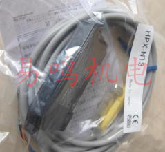 u=272850129,1373839737&fm=