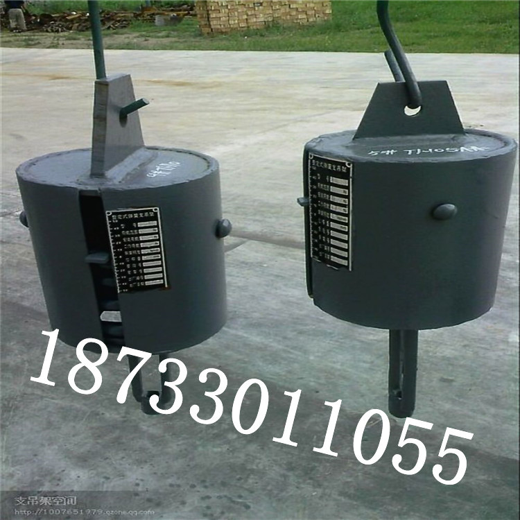 制作整定弹簧组件 T2双板整定弹簧组件价格 双板整定弹簧组件厂家