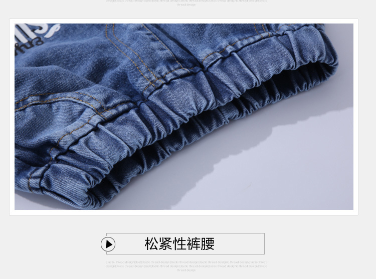 TB2Y34girXlpuFjSszfXXcSGXXa_!!