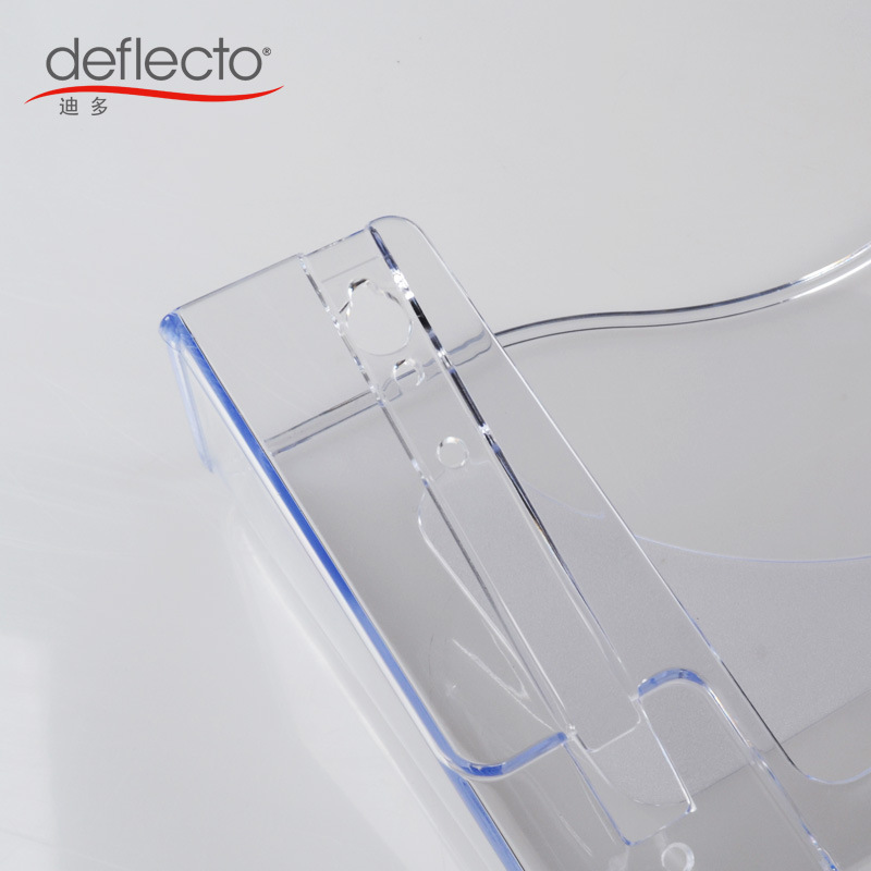 Reprehenderit qui in ea