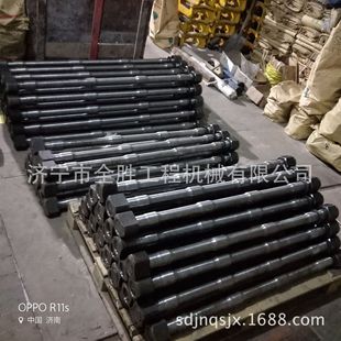 �����ھ�C�����N؞����˨�T�Uֱ��135mm �ھ�CR225�T�U