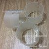 Wedding Shopping Mall Balloon Arch base Board Board Bottom Lotus Bottom Caspiene, Water injection, water balloon arched door accessories