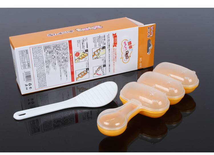 饭团神器 (10).jpg