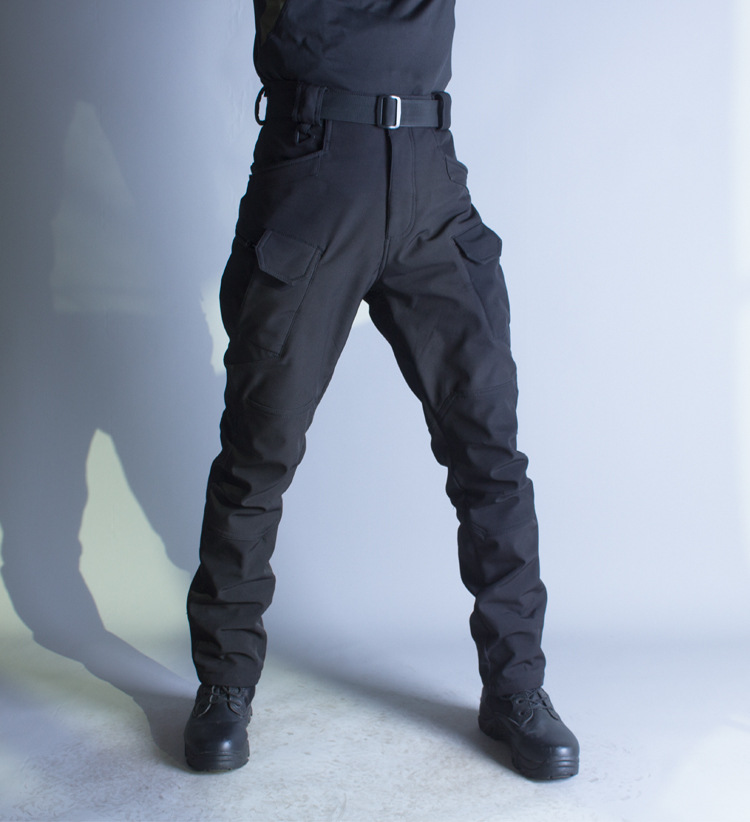 TB2KPLKmxTI8KJjSspiXXbM4FXa_!!