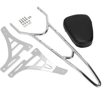 XL1200 pointed – Motorcycle Safety Supplies