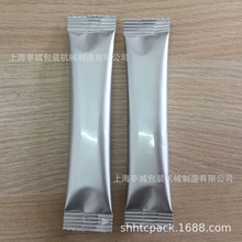 �S���N�ۈA�ǊA��Һ�w���ٰ��b�C �����u���b�C �ʹ�֭���b�C