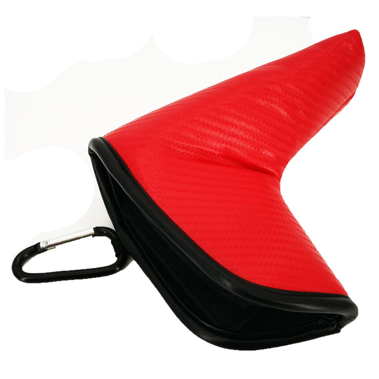 HD-007# 一字形帽套 (8).jpg